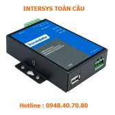 3OneData USB485I