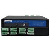 3OneData USB8485I