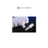 ADC KRONE HIGHBAND 1 pr Disconnection Plug (Box of 20 pcs) 6462 2 097-00