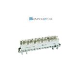 ADC KRONE Cat 5e - HIGHBAND Disconnection Module 10-pr (box of 10pcs) 6468 5 061-00