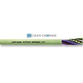 Cáp Tín Hiệu Lapp kabel 3802440 CABLE UNITR LIYY 40X0.34 MM2