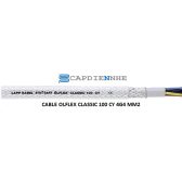 Cáp Tín Hiệu Lapp Kabel 00350183 OLFLEX CLASSIC 100 CY 4G4 MM2