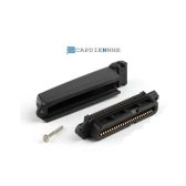 AMP Champ Connector (Female) 50 pin 0-0229913-1
