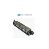AMP Champ Connector (Male) 50 pin 0-0229912-1