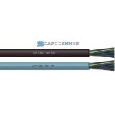 Cáp Tín Hiệu Cáp Lapp Kabel 3802153 ÖLFLEX® YSLY 3×2.5mm2