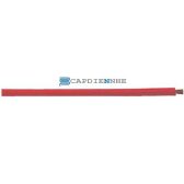 Cáp Tín Hiệu Lapp Kabel 4510021, H05V-K, H05V-K, 1 x 0.50 mm²