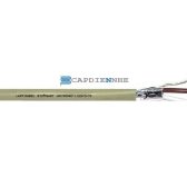 Cáp Tín Hiệu Lapp Kabel 3803953 transmission, audio and control measurement