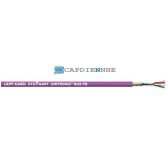 Cáp Tín Hiệu Lapp Kabel 2170204 UNITRONIC BUS LD Bus Cable Violet