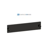 Cáp Quang Alantek Blank Adaptor Plate 306-8P0000-0000