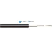 Cáp Tín Hiệu LappKabel 27400224 Fiber Single mode 24