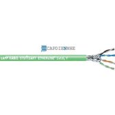 Cáp Tín Hiệu Lapp Kabel 2170195 UNITRONIC® LAN 500