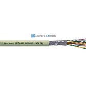 Cáp Tín Hiệu LAPP KABEL 0035820 Multipair Screened Cable
