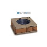 Cáp Tín Hiệu LAPP KABEL 4180401 MULTI-STANDAR®