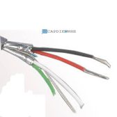 Cáp Tín Hiệu Belden Control 22 AWG,2 Pair Cable 8723
