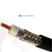 Cáp Tín Hiệu Belden RG59 CATV Coaxial Cable 9104