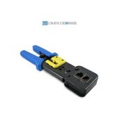 ADC KRONE Termination Crimper for Cat 6 Module 6830 1 490-00