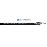 Cáp Tín Hiệu Lapp kabel 3800720 COAXIAL CABLE RG11/U 75 Ohm