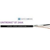 Cáp Tín Hiệu Lapp kabel 3800718 Unitronic-ST 1x2x16AWG