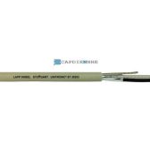 Cáp Tín Hiệu Lapp Kabel 3800717 Unitronic-ST 1x2x16AWG