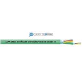 Cáp Tín Hiệu Lapp kabel 2170240 CABLE UNITR BUS EIB 2X2X0.8 MM