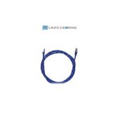 Cáp Mạng ADC KRONE Cat 5e STP Keystone RJ-45 modular Jack T568 A/B (Shielded) 6540 1 154-02