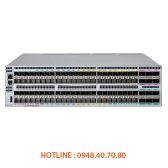 Extreme VDX 6940-144S