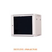 Vietrack VRW15G155