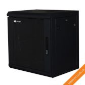 VIETRACK VRV15-680