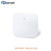 WDAP-C7210E