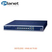 XGS-6320-12X4TR