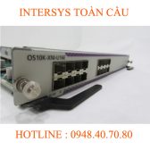 ALCATEL OS10K-U16L-UPG