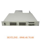 ALCATEL OS6855-24DL