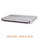ALCATEL OS6855-U24X