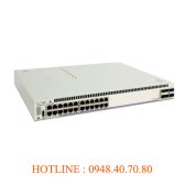 ALCATEL OS6860-24