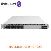 ALCATEL OS6860-P24