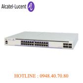 ALCATEL OS6860E-24D