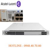 ALCATEL OS6860E-P24
