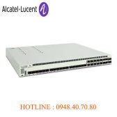 ALCATEL OS6860E-U28