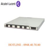 ALCATEL OS6900-T20-F