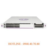 ALCATEL OS6900-X20-F