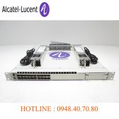 ALCATEL OS6900-X20-R