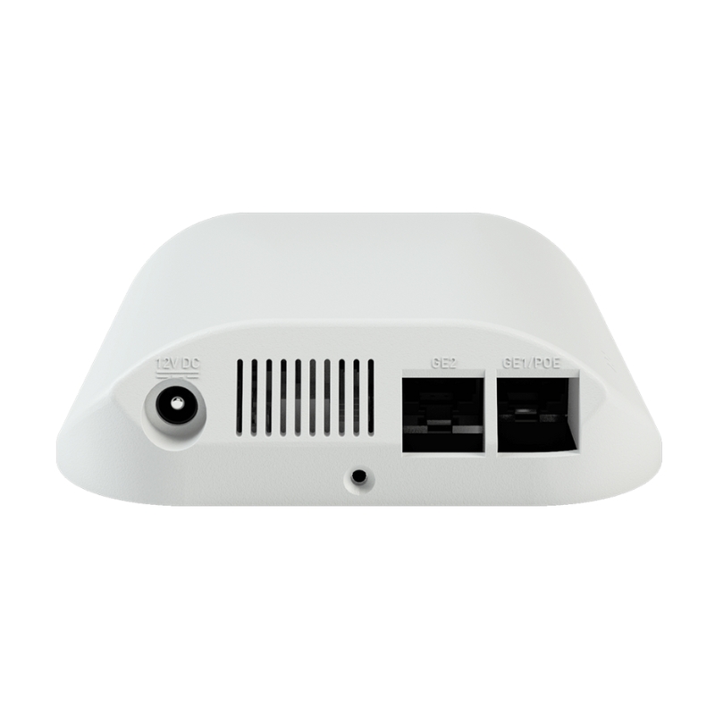 AP-7612-680B30-WR