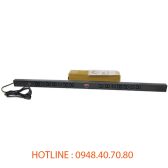 APC AP7552