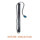 APC AP7553
