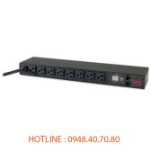 APC AP7820B