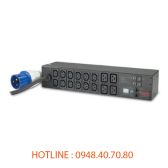 APC AP7822B