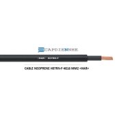 Cáp Tín Hiệu Lapp kabel 16001103 CABLE NEOPRENE H07RN-F 4G16 MM2