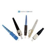 Cáp Quang Alantek M-Mode connector SC 306-083212-93MM
