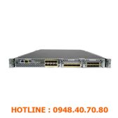 CISCO FPR4110-AMP-K9