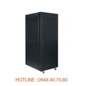 COMRACK CRS-421000